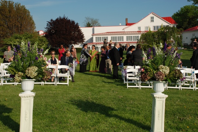 2010/04(April)/Lindsay Andrew Wedding/640x480_2010-04-23-067 Lindsay-Andrew Wedding.jpg